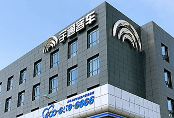 client-1